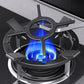 Universal Gas Stove Stand Anti-Slip Support Rack（50% OFF）