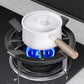 Universal Gas Stove Stand Anti-Slip Support Rack（50% OFF）