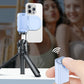 Cámara de cámara magnética Bluetooth Trawet （50% de desconto）