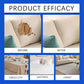 Powerful Fabric Sofa Foam Cleaner（50% OFF）