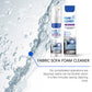 Powerful Fabric Sofa Foam Cleaner（50% OFF）