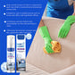 Powerful Fabric Sofa Foam Cleaner（50% OFF）