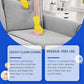 Powerful Fabric Sofa Foam Cleaner（50% OFF）
