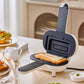 Express Breakfast Machine （50% korting）