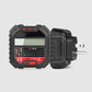 Multi-function Digital Socket Tester（50% OFF）