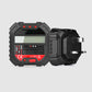 Multi-function Digital Socket Tester（50% OFF）