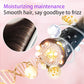 🔥5-in-1 Hair Straightening Comb & Hair Curler（50% OFF）