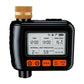 Groot LCD -display Watertimer voor tuinhuis （50% korting）