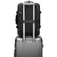 Multi-Functional Large-Capacity Handheld Expansion Backpack🎒