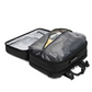Multi-Functional Large-Capacity Handheld Expansion Backpack🎒