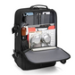 Multi-Functional Large-Capacity Handheld Expansion Backpack🎒