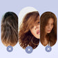 Deep Beach Waver Hair Curling Iron （50% de rabais）