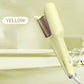 Deep Beach Waver Hair Curling Iron （50% de rabais）