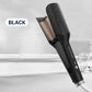 Deep Beach Waver Hair Curling Iron （50% de rabais）