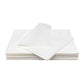 Dog Urine Absorbent Paper