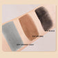 Refill for disposable hair color with comb