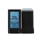 Refill for disposable hair color with comb