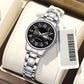 ⏳Tijdelijke special⌛Waterdichte lichtgevende horloge voor dames