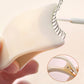 🔥Practical applicator for attaching eyelashes💖