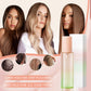 Volumizing Moisturizing Lightweight Conditioning Spray（50% OFF）