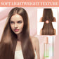 Volumizing Moisturizing Lightweight Conditioning Spray（50% OFF）