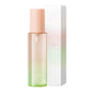 Volumizing Moisturizing Lightweight Conditioning Spray（50% OFF）