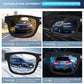 😎Classic Smart Photochromic Polarized Sunglasses（50% OFF）