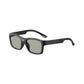 😎Classic Smart Photochromic Polarized Sunglasses（50% OFF）