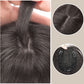 Perfect cadeau! Clip-in air pony haar stuk