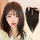 Perfect cadeau! Clip-in air pony haar stuk