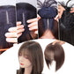 Perfect cadeau! Clip-in air pony haar stuk
