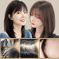 Perfect cadeau! Clip-in air pony haar stuk