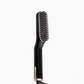 2-in-1 Electric Beard & Hair Straightener（50% OFF）