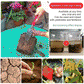🔥Limited Sale - BUY 4 GET 6 FREE🔥Soil Improvement Loosening Agent