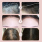 Multi-purpose hairline powder 🌟 Buy 1 Get 1 Free｜Natural coloring, long-lasting baldness filling