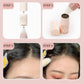 Multi-purpose hairline powder 🌟 Buy 1 Get 1 Free｜Natural coloring, long-lasting baldness filling