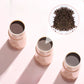 Multi-purpose hairline powder 🌟 Buy 1 Get 1 Free｜Natural coloring, long-lasting baldness filling
