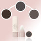 Multi-purpose hairline powder 🌟 Buy 1 Get 1 Free｜Natural coloring, long-lasting baldness filling