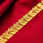 Women's Fashion Classic Wheat Clasp Bracelet（50% OFF）