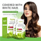 Apple Hair Dye Cream