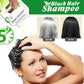 Apple Hair Dye Cream