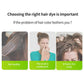 Apple Hair Dye Cream