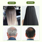 Apple Hair Dye Cream
