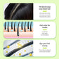 Apple Hair Dye Cream