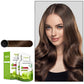 Apple Hair Dye Cream
