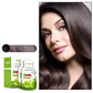 Apple Hair Dye Cream