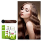 Apple Hair Dye Cream
