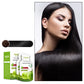 Apple Hair Dye Cream
