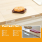 🔥HOT SALE🔥Multi-Functional Kitchen Cutting Board（50% OFF）