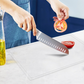 🔥HOT SALE🔥Multi-Functional Kitchen Cutting Board（50% OFF）